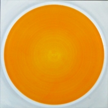 3_yellow 50x50