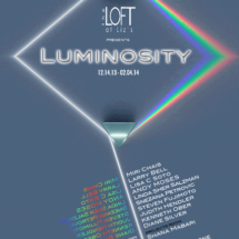 1_luminosity-800px
