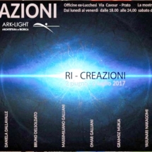 ark_prato 2